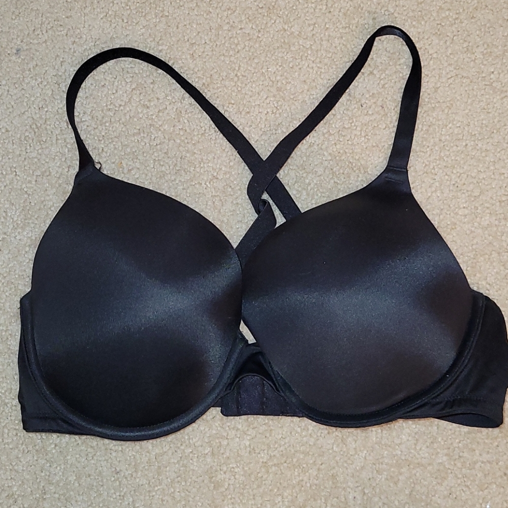 Victoria Secret Pink Bras